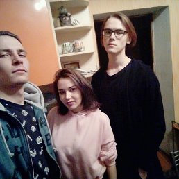 ���� ����, ������, 25 ��� - ��������� 26 ������� 2019