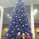 ���� �����, ������ - ��������� 22 ������� 2018 � ������ ���� ����������