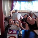 ���� �����, ������ - ��������� 22 ������� 2018 � ������ ���� ����������