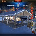 ���� Lina, �����-��������� - ��������� 21 ������� 2018 � ������ ������ ��������