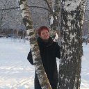 ���� ������ �����������, ���������� - ��������� 8 ������� 2019 � ������ ���� ����������