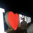 ���� Sohib, ������, 30 ��� - ��������� 22 ������� 2018 � ������ ���� ����������