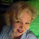 ���� �������, ����������, 59 ��� - ��������� 11 ����� 2019 � ������ ���� ����������