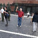 ���� �������, ������, 64 ���� - ��������� 29 ���� 2018 � ������ ���� ����������
