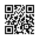 ���� ������, ����-�����������, 50 ��� - ��������� 2 ������� 2018 � ������ ���� ����������