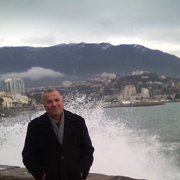 ������, ����, 67 ���