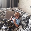 ���� �������, ������, 43 ���� - ��������� 1 ������� 2018