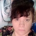 ���� ��������, ���� - ��������� 16 ������ 2018 � ������ ���� ����������