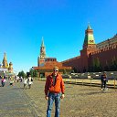 ���� Alex, ������, 50 ��� - ��������� 21 ������� 2018