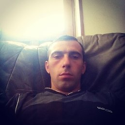 Soso, �������, 37 ���