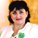 ���� �����, ��� - ��������� 17 ���� 2018 � ������ ���� ����������