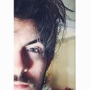 ���� Freelancer, �������, 35 ��� - ��������� 14 ������ 2019 � ������ ���� ����������