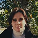 ���� ����, ����� - ��������� 26 ������� 2018 � ������ ���� ����������