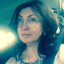 �����, ������