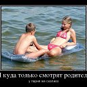 ���� �������, ���, 59 ��� - ��������� 13 ������� 2018 � ������ ���� ����������