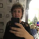 ���� ��������, ���������� - ��������� 4 ������ 2019 � ������ �������
