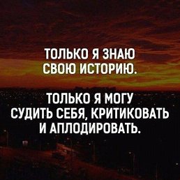 ���������, ����-�����������, 31 ���