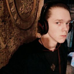 ���� Augustine, ������, 25 ��� - ��������� 10 ����� 2019