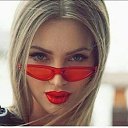 ���� �����, ����, 53 ���� - ��������� 11 ������ 2019 � ������ ���� ����������
