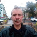 ���� ���������, ������-��-����, 51 ��� - ��������� 27 ������� 2018 � ������ ���� ����������