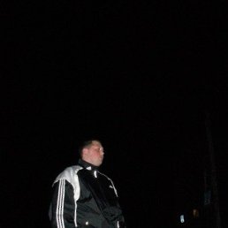 �������, �����, 37 ���