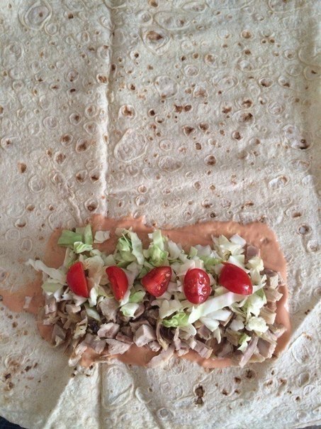 a oe o ee. e o o. - 5