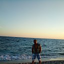 ���� �����, ��������, 49 ��� - ��������� 18 ���� 2018 � ������ ���� ����������