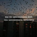 ���� ��������, �����, 64 ���� - ��������� 27 ������ 2019 � ������ ���� ����������