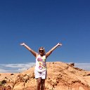 ���� �����, ������, 53 ���� - ��������� 28 ���� 2018 � ������ ���� ����������