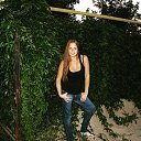 ���� Oliva, ��������� - ��������� 14 ������� 2019 � ������ ���� ����������