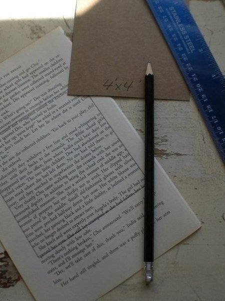 #@fan_handmade.#_@fan_handmade - 2