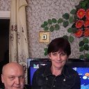 ���� �������, ���������, 59 ��� - ��������� 21 ������ 2019 � ������ ���� ����������