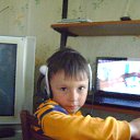 ��� ��������,��� �����,��� ����!