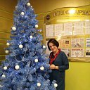 ���� Mila, ����� - ��������� 28 ������� 2018