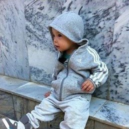 "����������", �����������, 44 ����