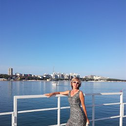 �����, ������������