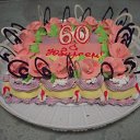 ���� �������� ���������, �����������, 67 ��� - ��������� 2 ������� 2019 � ������ ������ ��������
