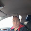 ���� �����, ����������, 45 ��� - ��������� 29 �������� 2018 � ������ ���� ����������