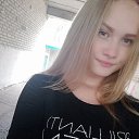 ���� ���, �������, 22 ���� - ��������� 15 ���� 2018 � ������ ���� ����������