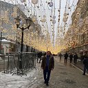 ���� �����, ��������, 40 ��� - ��������� 24 ������� 2018 � ������ ���� ����������