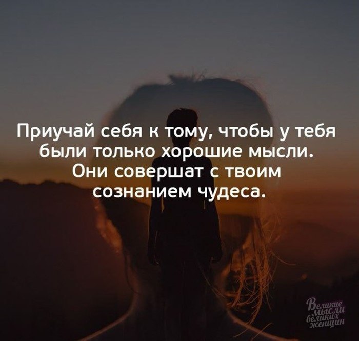     - 23  2019  03:27