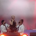 ���� ������, ������, 42 ���� - ��������� 19 ���� 2018 � ������ �FIFAFANFEST�