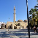  , -, 65  -  13  2018    