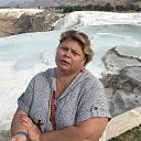 ���� �������, ������, 57 ��� - ��������� 13 ������ 2018 � ������ ���� ����������