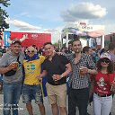 ���� ������, ������, 36 ��� - ��������� 14 ���� 2018 � ������ ���� ����������