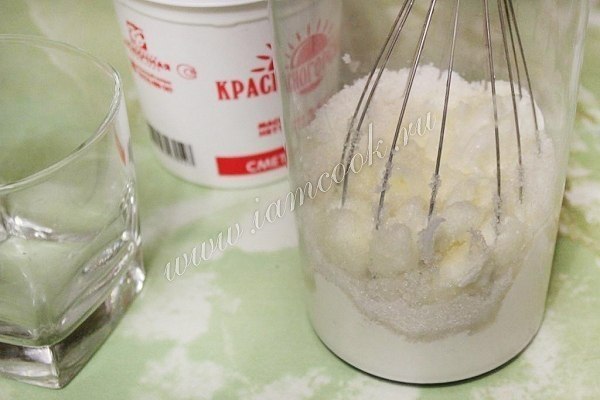 ��������� ���� � ��������.��� �����:������� � 200 �����;�������� - 100 �����;���� � 1/2 �. ... - 5