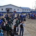 ���� ������, ������, 52 ���� - ��������� 2 ������� 2018 � ������ ���� ����������