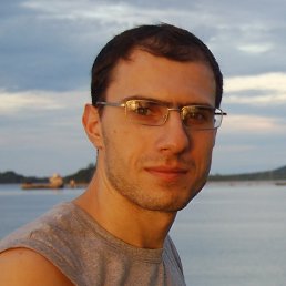 ������, �����