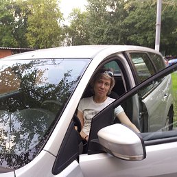 ���� �����, ������, 58 ��� - ��������� 17 ���� 2018