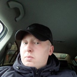 ���� ����, �����, 41 ��� - ��������� 13 ������� 2018